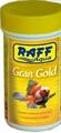 RAFF GRAN GOLD GR 36/ML 100