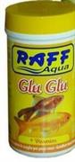 RAFF GLU GLU GR 40/ML 250