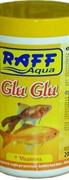RAFF GLU GLU GR 200/ML 1000