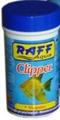 RAFF CLIPPER GR 20/ML100