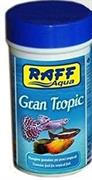 RAFF GRAN TROPIC GR 36/ML 100