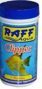 RAFF CLIPPER GR 50/ML 250