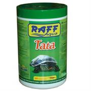 RAFF TATA GAMMARUS GR 12/ML 100