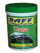 RAFF TATA GAMMARUS GR 33/ML 250