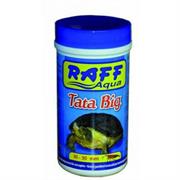 RAFF TATA-BIG GR 40/ML 250
