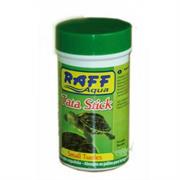 RAFF TATA-STICK GR 350/1000 ML