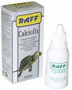 RAFF CALCIOFIX ML 25