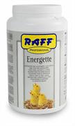 RAFF ENERGETTE GR 100