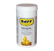 RAFF ENERGETTE GR 250