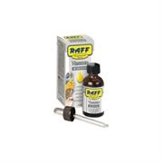 RAFF VITAMINICO RAVASI ML 25