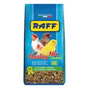 RAFF QUALITY MIX CANARINI GR 900