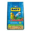 RAFF QUALITY MIX COCORITE GR 900