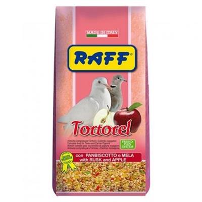 RAFF TORTOREL GR 900