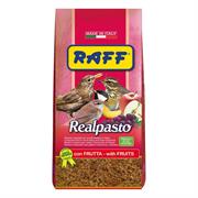 RAFF REALPASTO KG 1