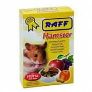 RAFF HAMSTER GR 400