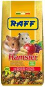 RAFF HAMSTER GR 800