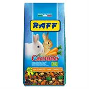 RAFF CAROTINO GR 900