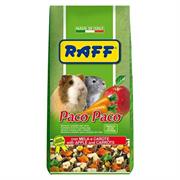 RAFF PACO PACO GR 800 NEW
