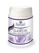 GARLIK COMPRESSE 120