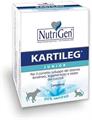 KARTILEG JUNIOR 600 TAVOLETTE GR 1