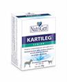 KARTILEG SENIOR 30 TAVOLETTE GR 1