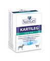 KARTILEG SENIOR 60 TAVOLETTE GR 1