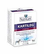 KARTILEG 30 TAVOLETTE GR 1