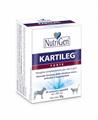 KARTILEG 30 TAVOLETTE GR 1