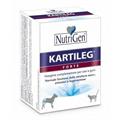 KARTILEG 600 TAVOLETTE GR 1