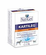 KARTILEG FORTE HE 30 TAVOLETTE GR 1