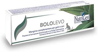 BOLOLEVO TUBETTO GR 30