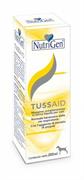 TUSSAID SCIROPPO CANE ML 200