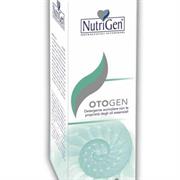 OTOGEN ML 30