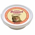DESSERT GATTO GR 40