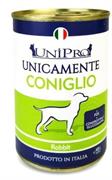 UNICAMENTE CONIGLIO GR 400