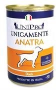 UNICAMENTE ANATRA GR 400