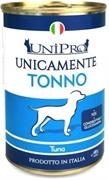UNICAMENTE TONNO GR 400