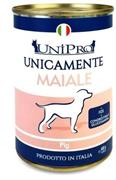 UNICAMENTE MAIALE GR 400