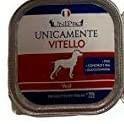 UNICAMENTE VITELLO 22 X GR 150
