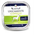 UNICAMENTE CONIGLIO GR 22 X 150