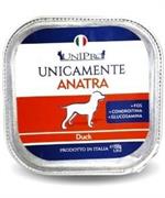 UNICAMENTE ANATRA 22 X GR 150