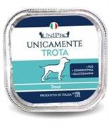 UNICAMENTE TROTA 22 X GR 150