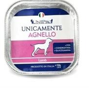 UNICAMENTE AGNELLO 22 X GR 150