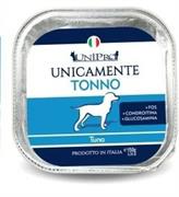 UNICAMENTE TONNO 22 X GR 150