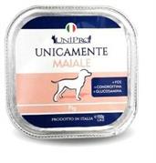 UNICAMENTE MAIALE 22 X GR 150
