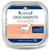 UNICAMENTE SALMONE 22 X GR 150
