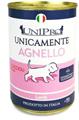 UNICAMENTE PUPPY AGNELLO GR 400