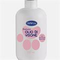 TEWUA NUTRITIVO OLIO VISONE ML 500