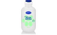 TEWUA SHAMPOO PULIZIA PROFONDA ML 500