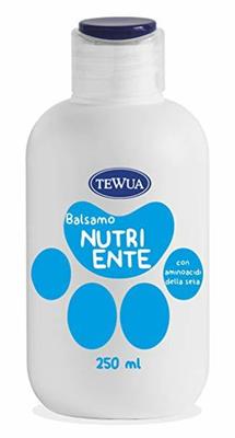 TEWUA BALSAMO RISTRUTTURANTE ML 250